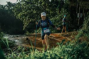 BIB: 
                            <button type="button" onclick="openModal(26047218)" class="btn btn-primary btn-sm float-right btn-popup" data-toggle="modal" data-target=".modal-high-quality">
                        <i class="fas fa-shopping-cart"></i> Add to Cart
                    </button>
                                            <button type="button" onclick="isThisMe(26047218, true)" class="btn btn-success btn-sm float-right btn-popup btn-isme hidden" data-toggle="tooltip" data-placement="bottom" title="นี่คือรูปของคุณใช่ไหม คลิกที่นี่เพื่อเอาเข้าอัลบั้ม">
                        <i class="fas fa-plus"></i> Add to album
                    </button>
                    <button type="button" onclick="isThisMe(26047218, false)" class="btn btn-warning btn-sm float-right btn-popup btn-isnotme hidden">
                        <i class="fas fa-ban"></i> Remove from album
                    </button>